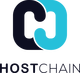 HostChain
